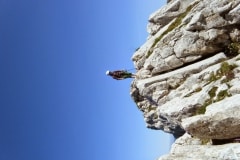 arete gerbier juil 11 (16)