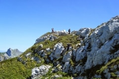 arete gerbier juil 11 (18)