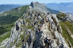 arete gerbier juil 11 (19)