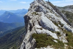 arete gerbier juil 11 (2)