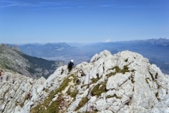 arete gerbier juil 11 (22)