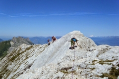 arete gerbier juil 11 (23)