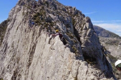 arete gerbier juil 11 (29)