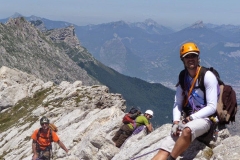 arete gerbier juil 11 (30)