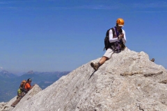 arete gerbier juil 11 (31)