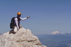 arete gerbier juil 11 (32)