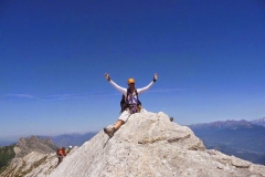 arete gerbier juil 11 (33)