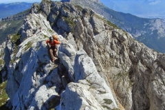 arete gerbier juil 11 (37)