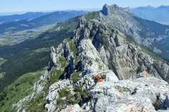 arete gerbier juil 11 (39)