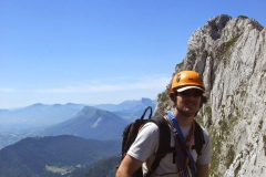 arete gerbier juil 11 (40)