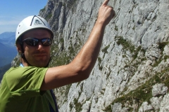 arete gerbier juil 11 (42)