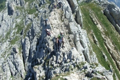 arete gerbier juil 11 (44)