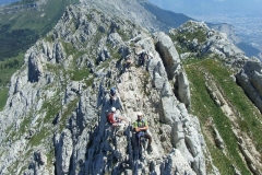 arete gerbier juil 11 (45)