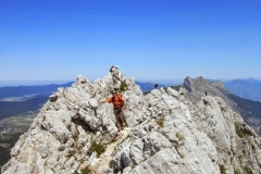 arete gerbier juil 11 (48)