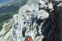 arete gerbier juil 11 (50)