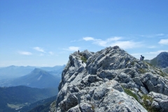 arete gerbier juil 11 (56)