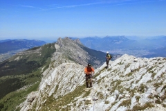 arete gerbier juil 11 (57)