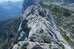 arete gerbier juil 11 (7)