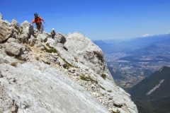 arete gerbier juil 11 (8)