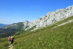 arete gerbier juil 11 (9)