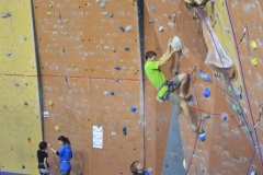 chpt dptx nov 11 (16)