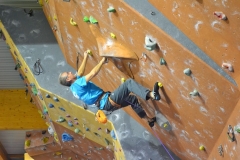 chpt dptx nov 11 (19)