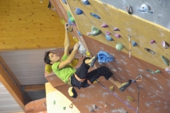 chpt dptx nov 11 (24)