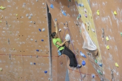 chpt dptx nov 11 (26)