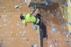 chpt dptx nov 11 (28)