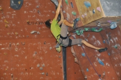 chpt dptx nov 11 (36)