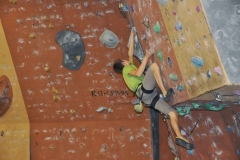 chpt dptx nov 11 (37)