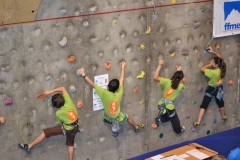 chpt dptx nov 11 (38)