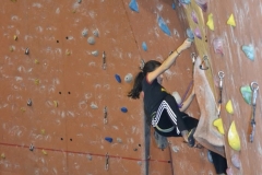 chpt dptx nov 11 (42)