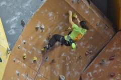 chpt dptx nov 11 (47)