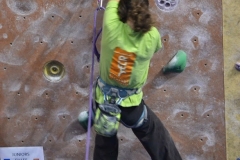 chpt dptx nov 11 (49)