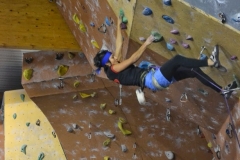 chpt dptx nov 11 (5)