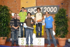 chpt dptx nov 11 (56)