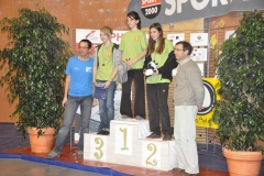 chpt dptx nov 11 (57)