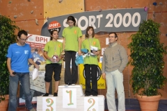 chpt dptx nov 11 (66)