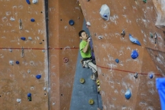 chpt dptx nov 11 (7)