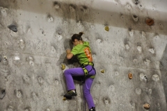 chpt dptx nov 11 (79)