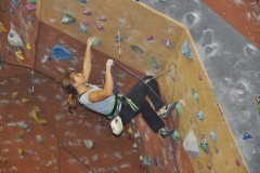 chpt dptx nov 11 (80)