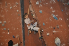 chpt dptx nov 11 (82)