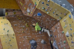 chpt dptx nov 11 (9)