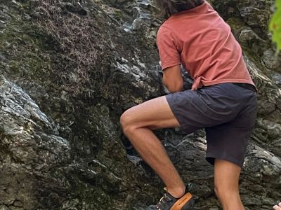 035f2574-2a81-4c00-a89d-9c5739107d67