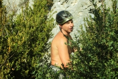 ombleze nov 11 (4)