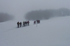 raquettes janv 12 (1)