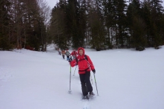 raquettes janv 12 (13)