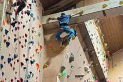 WhatsApp-Image-2026-03-14-at-15.46.45-1