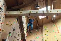 WhatsApp-Image-2026-03-14-at-15.46.45